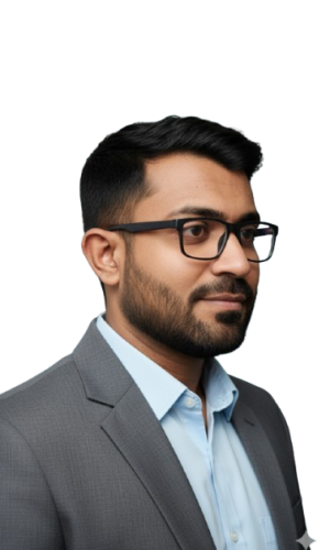 1000060468 removebg preview